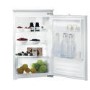 Refurbished Indesit INS9012 Integrated 136 Litre In-Column Larder Fridge