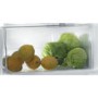 Indesit 136 Litre Integrated In-Column Larder Fridge