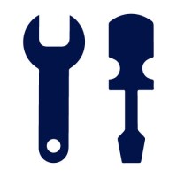 BBQ Assembly on Delivery - UK Mainland Only BBQ Assembly on Delivery - UK Mainland Only