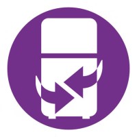 Door reversal of your new appliance Door reversal of your new appliance