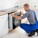 Kaboodle Installation & Disconnect Of Gas or Dual Fuel Range Cooker  (Includes Cable & Connection To An Existing Spur Or Socket)