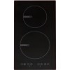 Montpellier INT300 30cm 2 Zone Induction Hob Touch Control