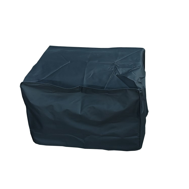 Boss Grill Cover for IQBBQINT4B + IQBBQINT4BBLACK