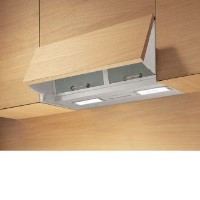 Elica INTNGSTD 60cm Integrated Cooker Hood
