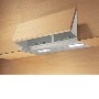 Elica INTNGSTD 60cm Integrated Cooker Hood