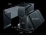 Elica INTNGSTD 60cm Integrated Cooker Hood