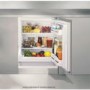 Indesit INTS1612 Integrated Under Counter Fridge
