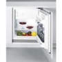 Indesit INTSZ1612 Integrated Under Counter Fridge