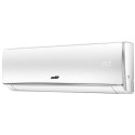 A2/INV12TWiFi Refurbished Elit 12000 BTU Wall Mounted Air Conditioner with Heating Function