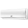 Elit 12000 BTU Wall Mounted Air Conditioner with Heating Function