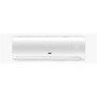 Elit 12000 BTU Wall Mounted Air Conditioner with Heating Function