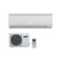 Refurbished Elit 12000 BTU A++ easy-fit DC Inverter Wall Split Air Conditioner