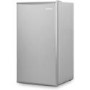 Refurbished Inventor INVMS93A2-BS Integrated 93 Litre Under Counter Fridge