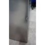 Refurbished Inventor INVMS93A2-BS Integrated 93 Litre Under Counter Fridge