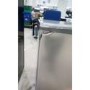 Refurbished Inventor INVMS93A2-BS Integrated 93 Litre Under Counter Fridge