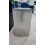 Refurbished Inventor INVMS93A2-BS Integrated 93 Litre Under Counter Fridge