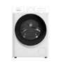 Inalto Series 2 10kg 1400rpm Washing Machine - White