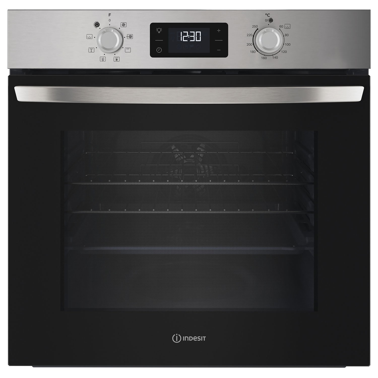 Appliances Direct (BID)