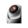 Kodak Full HD 1080p PTZ indoor Wi-Fi camera