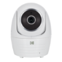 Kodak Full HD 1080p PTZ indoor Wi-Fi camera