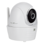 Kodak Full HD 1080p PTZ indoor Wi-Fi camera