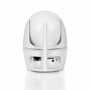 Kodak Full HD 1080p PTZ indoor Wi-Fi camera