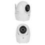 Kodak Full HD 1080p PTZ indoor Wi-Fi camera