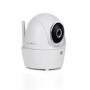 Kodak Full HD 1080p PTZ indoor Wi-Fi camera