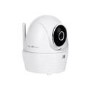 Kodak Full HD 1080p PTZ indoor Wi-Fi camera