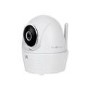 Kodak Full HD 1080p PTZ indoor Wi-Fi camera