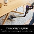 Shark PowerDetect Clean & Empty Cordless Pet Vacuum Cleaner
