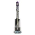 IP3251UKT Shark PowerDetect Clean & Empty Cordless Pet Vacuum Cleaner