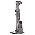 Shark PowerDetect Clean & Empty Cordless Pet Vacuum Cleaner
