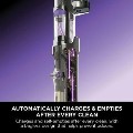 Shark PowerDetect Clean & Empty Cordless Pet Vacuum Cleaner