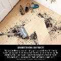 Shark PowerDetect Clean & Empty Cordless Pet Vacuum Cleaner