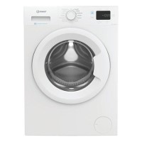 Indesit Push&Go 9kg 1400rpm Washing Machine - White