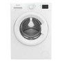Indesit Push&Go 9kg 1400rpm Washing Machine - White