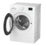 Indesit Push&Go 9kg 1400rpm Washing Machine - White