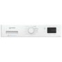 Indesit Push&Go 9kg 1400rpm Washing Machine - White