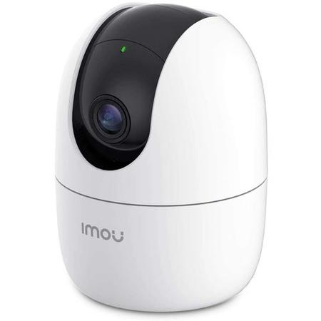 IMOU A1 1080p HD Pan & Tilt WiFi Indoor Security Camera
