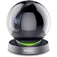 IMOU Ranger IQ 1080p HD Motion Sensning IP Wireless Camera - 1 Pack