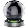 IMOU Ranger IQ 1080p HD Motion Sensning IP Wireless Camera - 1 Pack