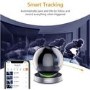 IMOU Ranger IQ 1080p HD Motion Sensning IP Wireless Camera - 1 Pack