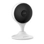IMOU Cue 2  1080p HD Motion Sensing IP Wireless Camera - 1 Pack