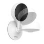 IMOU Cue 2  1080p HD Motion Sensing IP Wireless Camera - 1 Pack