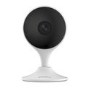 IMOU Cue 2  1080p HD Motion Sensing IP Wireless Camera - 1 Pack