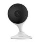 IMOU Cue 2  1080p HD Motion Sensing IP Wireless Camera - 1 Pack