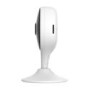 IMOU Cue 2  1080p HD Motion Sensing IP Wireless Camera - 1 Pack