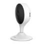 IMOU Cue 2  1080p HD Motion Sensing IP Wireless Camera - 1 Pack