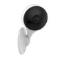 IMOU Cue 2  1080p HD Motion Sensing IP Wireless Camera - 1 Pack